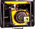 tht8000e f.jpg