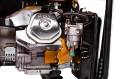 tht8000e g.jpg