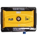 Agregat prądotwórczy Kruzer TH6500e G.jpg