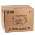 Agregat prądotwórczy Kruzer KARTON.jpg
