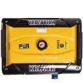 TH9000e Agregat prądotwórczy Kruzer GÓRA.jpg