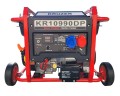 kr-10990-dp-obrobiony.jpg