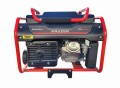 obrobiony-dualpower-tyl.jpg